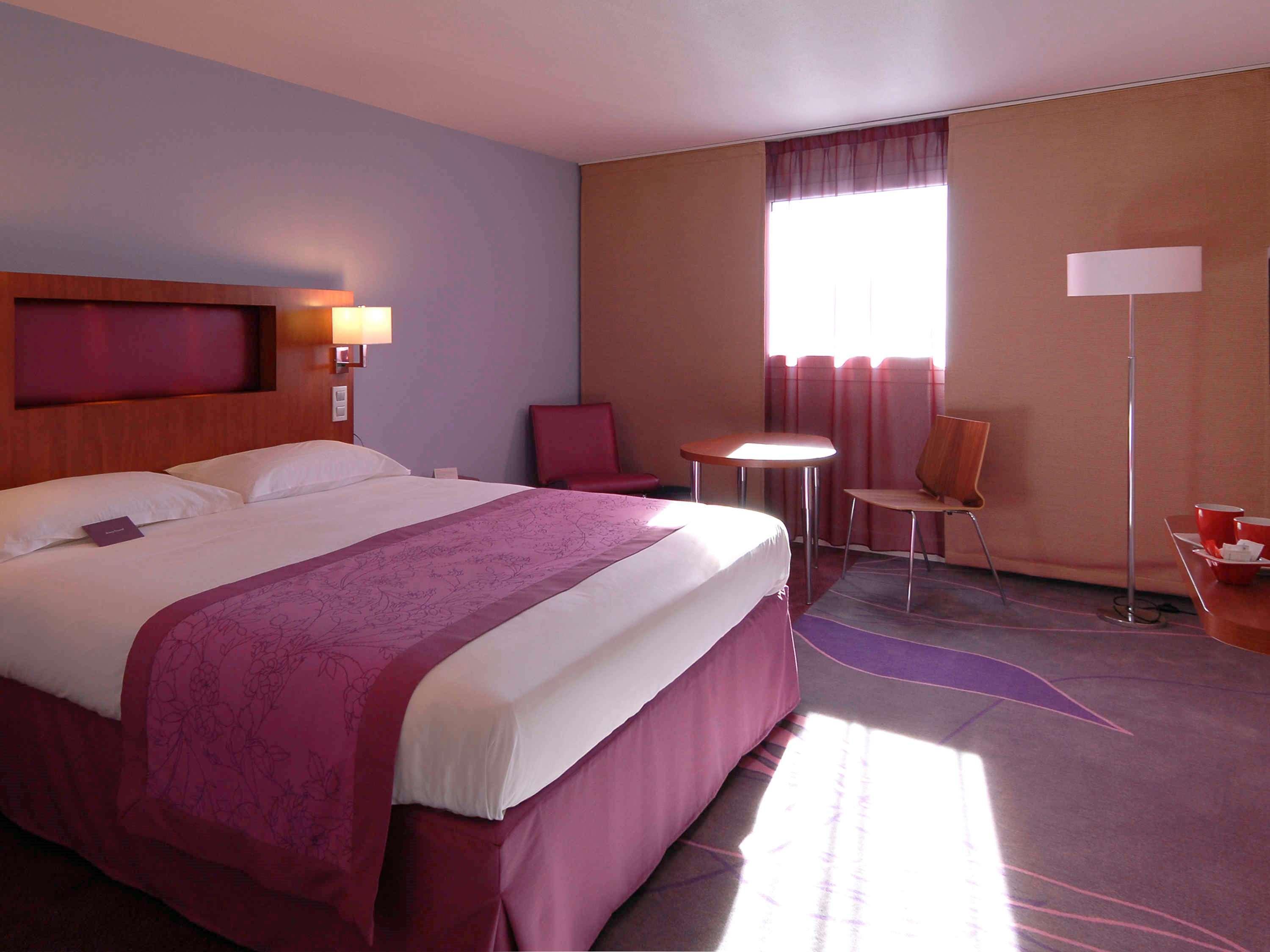 Mercure Cannes Mandelieu Kültér fotó