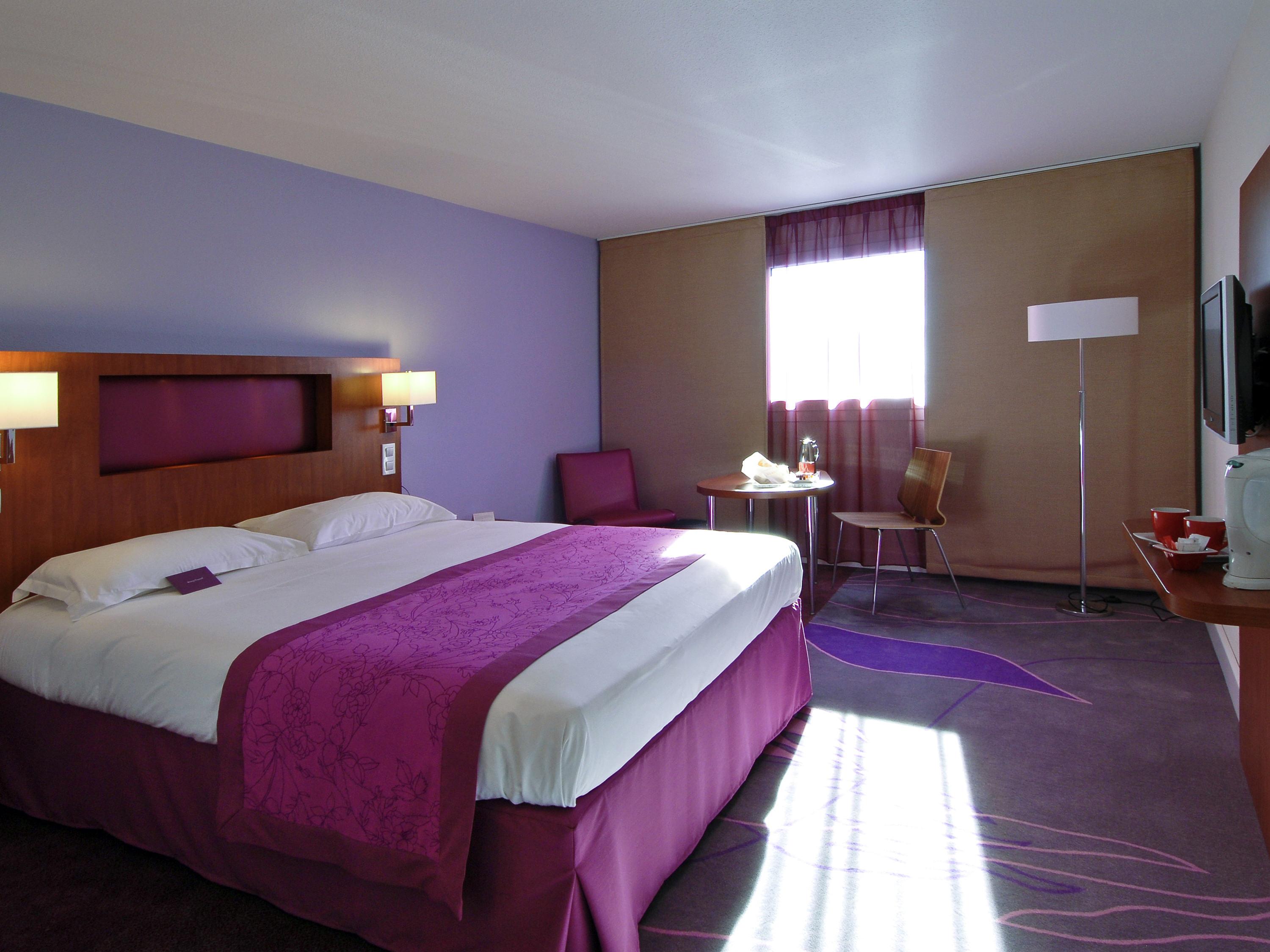 Mercure Cannes Mandelieu Kültér fotó