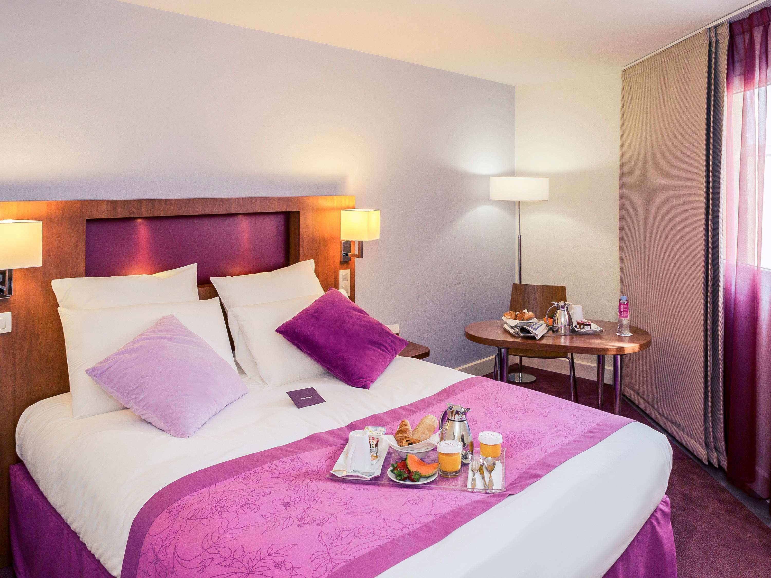 Mercure Cannes Mandelieu Kültér fotó
