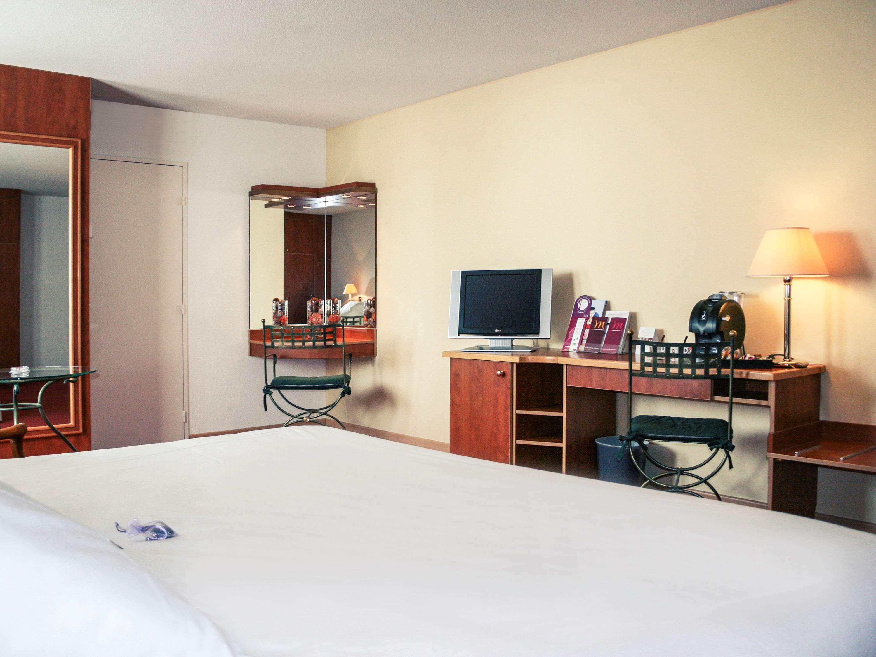 Mercure Cannes Mandelieu Kültér fotó