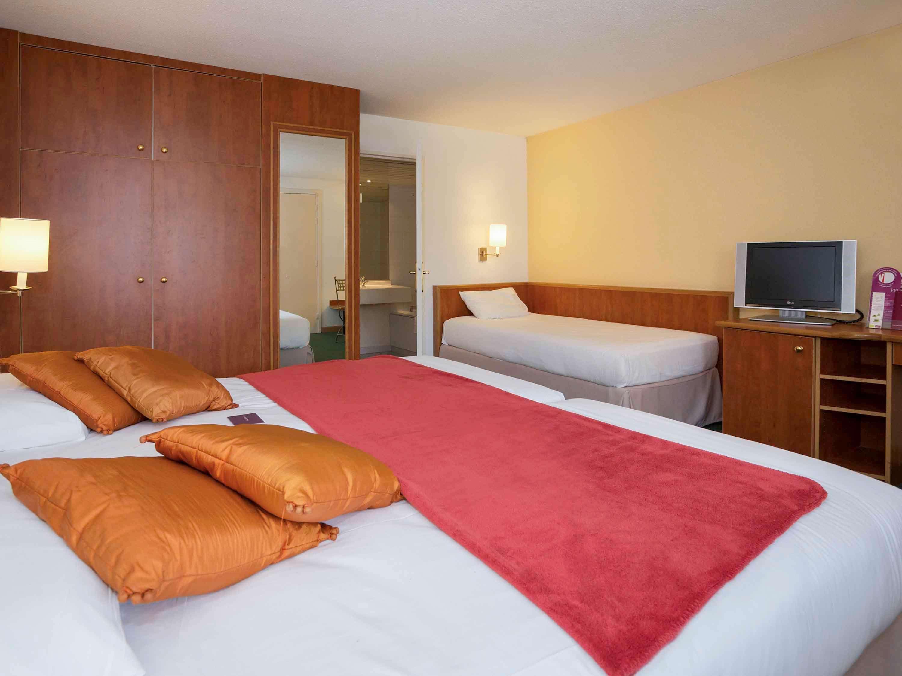 Mercure Cannes Mandelieu Kültér fotó