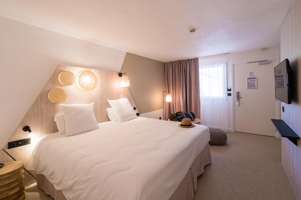 Mercure Cannes Mandelieu Kültér fotó