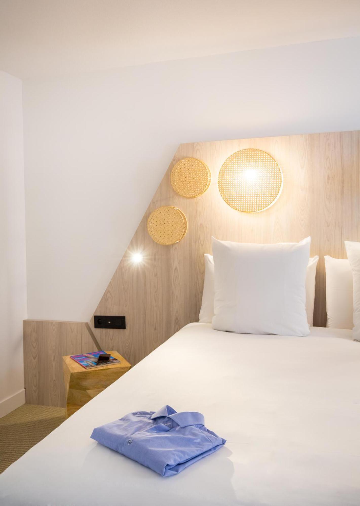 Mercure Cannes Mandelieu Kültér fotó