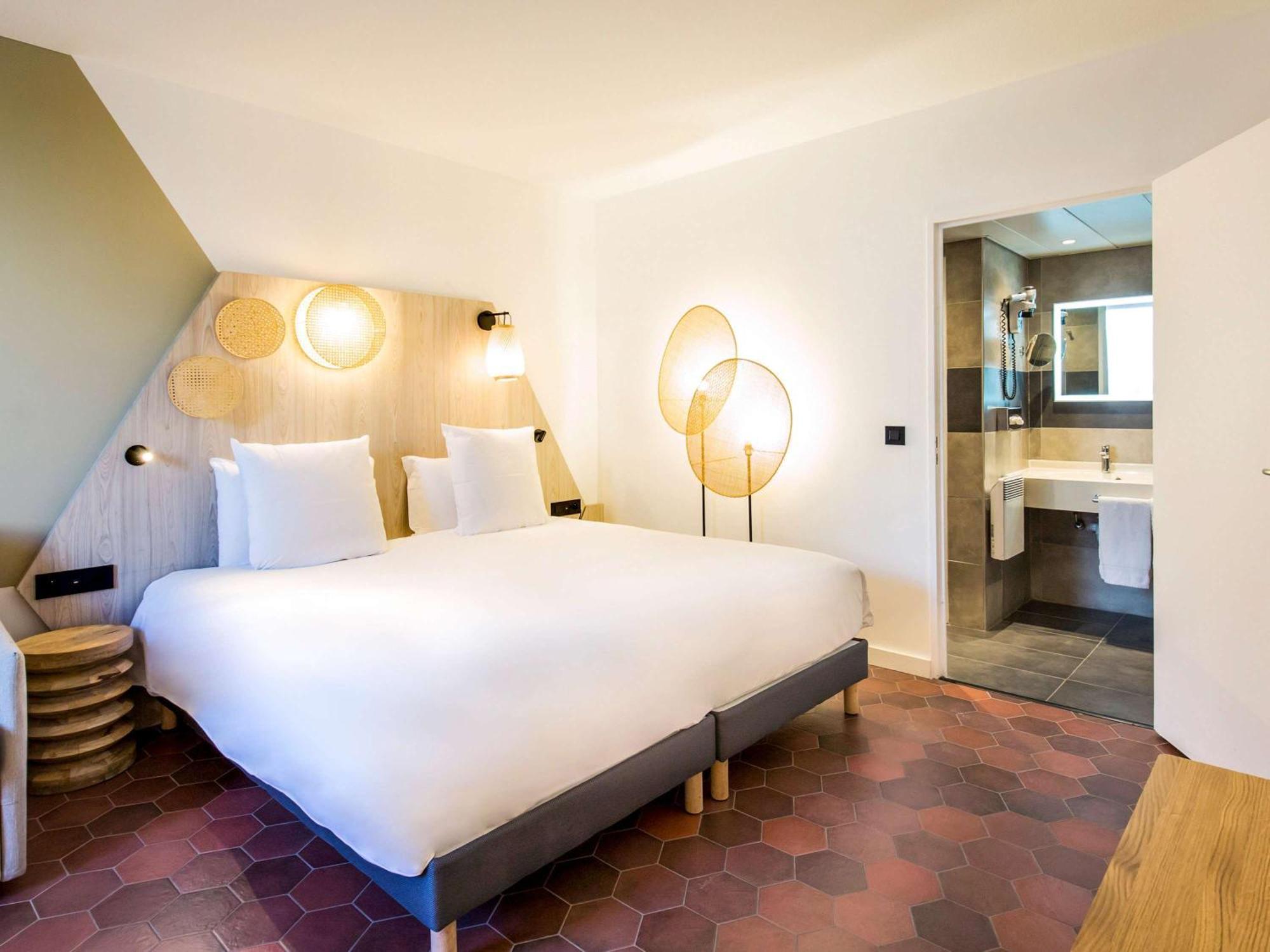 Mercure Cannes Mandelieu Kültér fotó