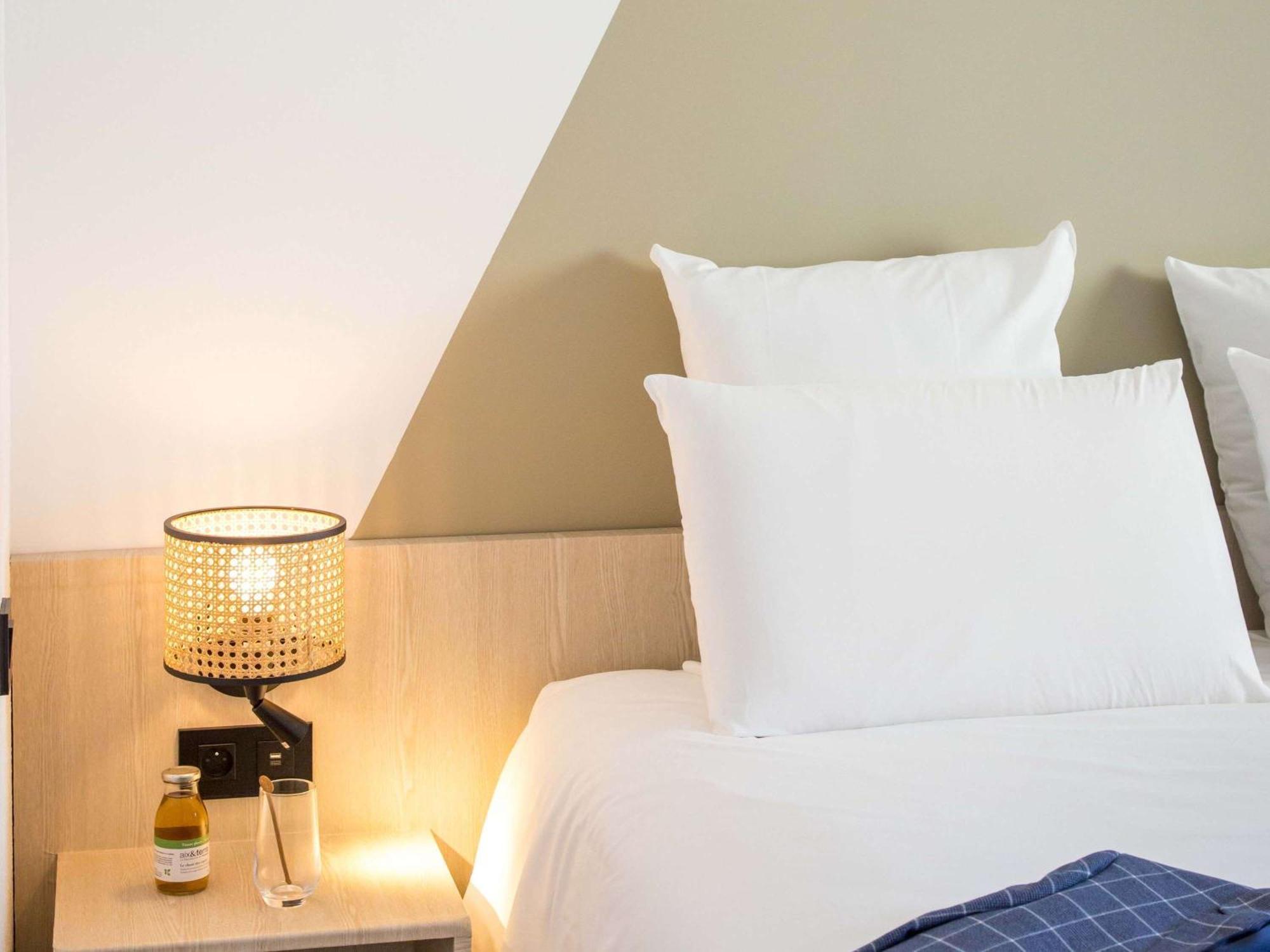 Mercure Cannes Mandelieu Kültér fotó